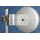 Parabolic Antenne JRMA-380 10/11GHz