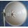 Parabolic Antenne JRMB-900-10/11GHz