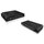 TOUGHSwitch PoE 8 Port