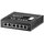 Netonix WISP Switch WS-6-Mini