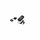 Netonix WISP Switch WS-6-Mini