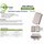 Netonix WISP Switch WS-6-Mini