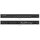 EdgeSwitch 16 XG (no POE) SFP+