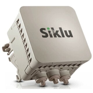 Siklu EtherHaul 500TX