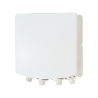 Siklu EtherHaul 500TX