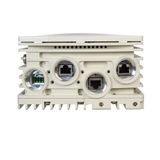 Siklu EtherHaul 500TX