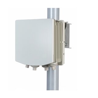 Siklu EtherHaul 500TX