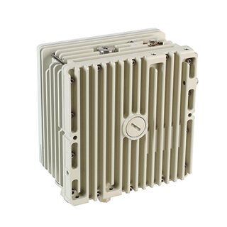 Siklu EtherHaul 500TX