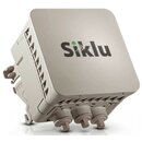 Siklu EtherHaul 500TX