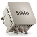Siklu EtherHaul 600TX, 35 dBi Antenne