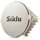 Siklu EtherHaul 1200TX (TL)