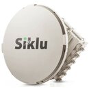 Siklu EtherHaul 1200FX