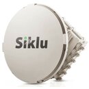 Siklu EtherHaul 2200FX