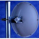 Parabolic Antenna JRC-24 MIMO (2er Paket)