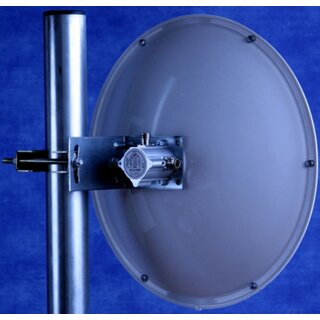 Parabolic Antenna JRC-24 MIMO R-SMA Type (2er Paket)