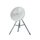 Ubiquiti airMAX Rocket Dish RD-2G24 / RD-5G30 / RD-5G34