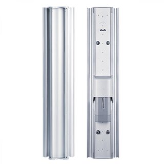 Ubiquiti airMAX Titanium Sector Antenna AM-V5G-Ti (5GHz, 19-21dBi)