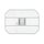 Ubiquiti airGrid M2 HP , 16dBi Antenne / 20dBi Antenne