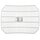 Ubiquiti airGrid M2 HP , 16dBi Antenne / 20dBi Antenne