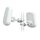 RF Elements StationBox Mikro