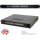 Netonix WISP Switch WS-26-400-AC
