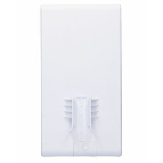 Access Point AC MESH PRO, OUTDOOR