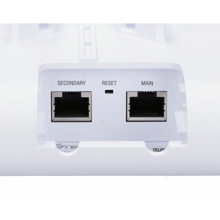 Access Point AC MESH PRO, OUTDOOR 5er Geräte Pack