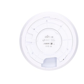 Access Point AC HD, INDOOR/OUTDOOR, 5er Pack