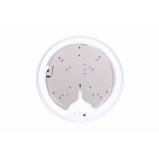 Access Point AC SHD - Secure High Density, INDOOR/OUTDOOR