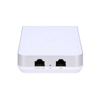 Ubiquiti UniFi AP AC, In-Wall Access Point 5-Geräte-Packung