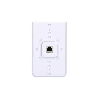Access Point AC HD, INDOOR/OUTDOOR, 5er Packung