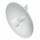 Ubiquiti PowerBeam M2 , 18dBi Antenna