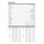Ubiquiti PowerBeam M2 , 18dBi Antenna