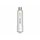Ubiquiti Bullet M2-HP