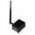 Ubiquiti AirGateway Long Range
