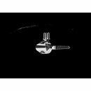 Poynting GSM-Antenne Marine zbh. BRKT-38...