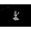 Poynting GSM-Antenne Marine zbh. BRKT-39 Kippgelenk for OMNI