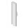 Ubiquiti airMAX AC Sektorantenne 60° Strahlbreite 5AC21-60