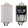 Netonix WISP Switch WS-6-Mini - NCS