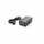 Netonix WISP Switch WS-6-Mini - NEU