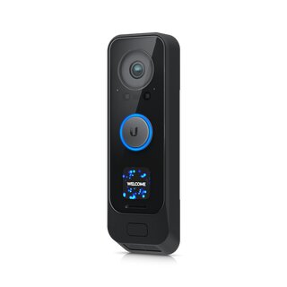 Doorbell G4 Pro