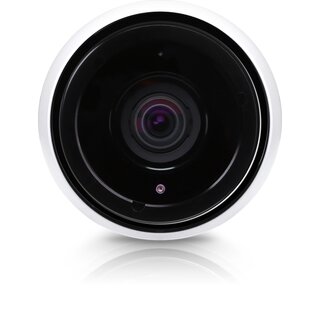 Kamera G3 Pro - Einzelgerät