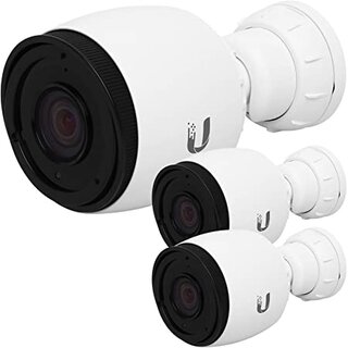 Kamera G3 Pro - 3er Pack