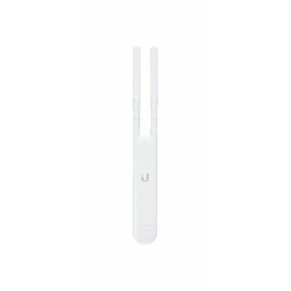 Access Point AC Mesh - WERKSBERHOLT