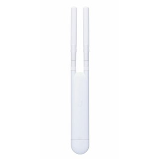 Access Point AC Mesh - WERKSBERHOLT