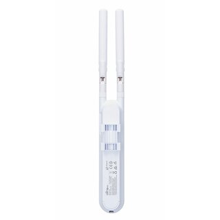 Access Point AC Mesh - WERKSBERHOLT