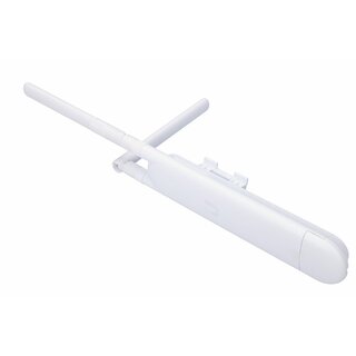 Access Point AC Mesh - WERKSBERHOLT