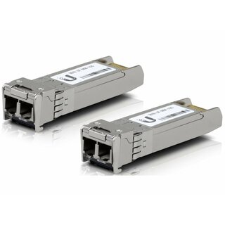 Multi-Mode Fiber module SFP+, 10Gbps - 20er Pack