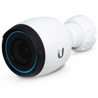 Kamera G4 Bullet - Einzelgerät
