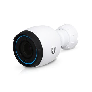 Kamera G4 Pro Einzelgerät mit Audio